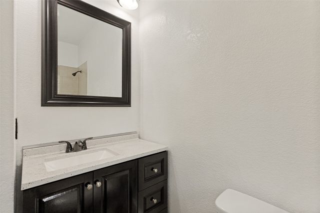3801 Ryan Avenue, Fort Worth, TX 76110