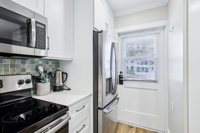 200 E Royal Palm Road 304, Boca Raton, FL 33432