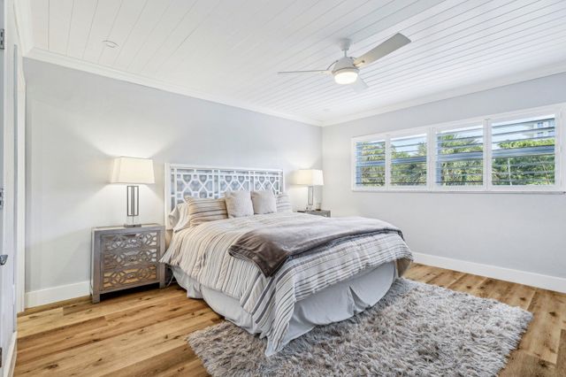 200 E Royal Palm Road 304, Boca Raton, FL 33432