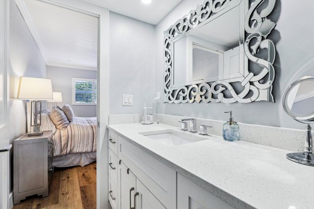 200 E Royal Palm Road 304, Boca Raton, FL 33432