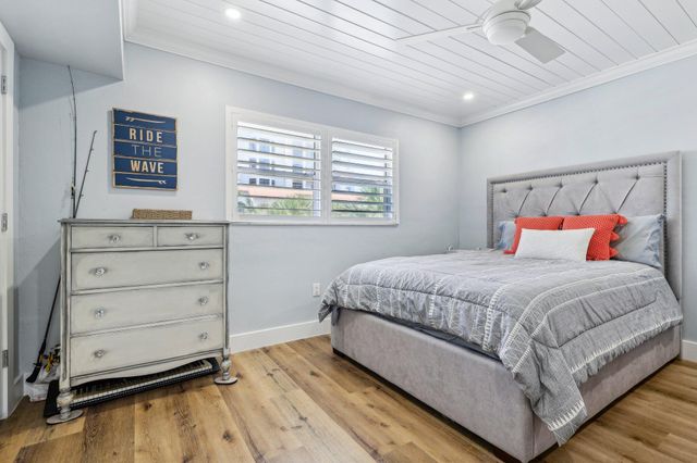 200 E Royal Palm Road 304, Boca Raton, FL 33432