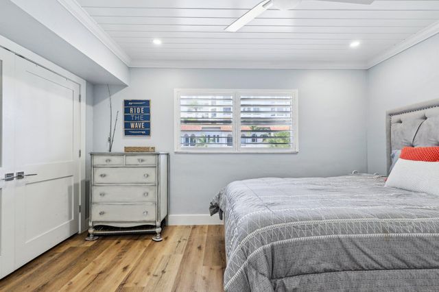 200 E Royal Palm Road 304, Boca Raton, FL 33432