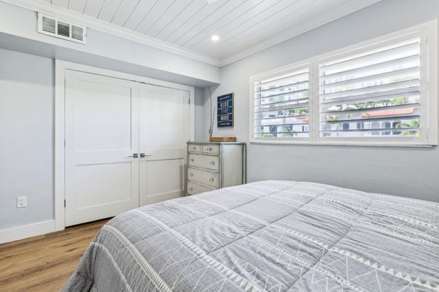 200 E Royal Palm Road 304, Boca Raton, FL 33432