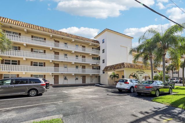 200 E Royal Palm Road 304, Boca Raton, FL 33432