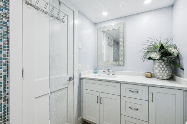 200 E Royal Palm Road 304, Boca Raton, FL 33432