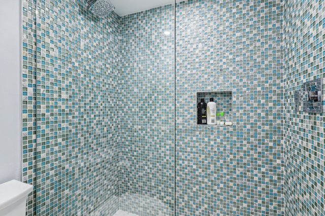 200 E Royal Palm Road 304, Boca Raton, FL 33432