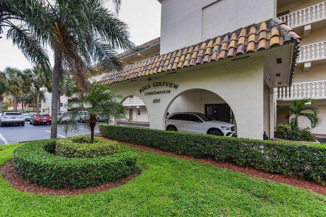 200 E Royal Palm Road 304, Boca Raton, FL 33432