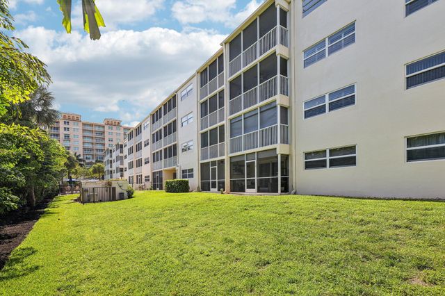 200 E Royal Palm Road 304, Boca Raton, FL 33432