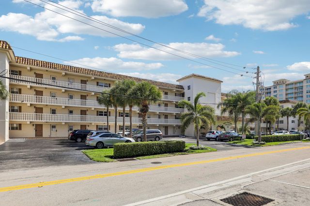 200 E Royal Palm Road 304, Boca Raton, FL 33432