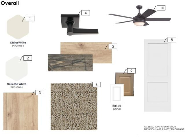 6913 44th Street, Lubbock, TX 79407