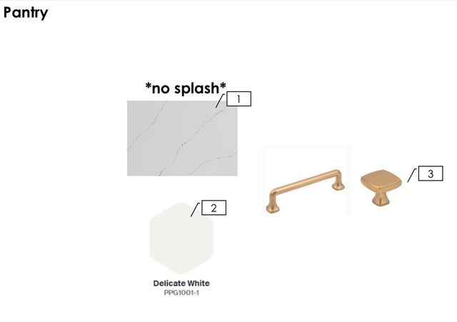 6913 44th Street, Lubbock, TX 79407