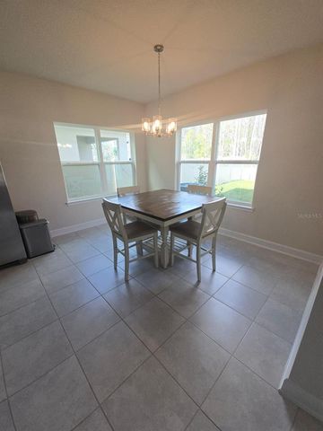 3729 SAGEFIELD, Harmony, FL 34773