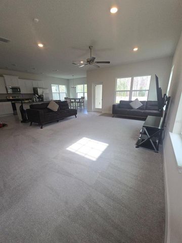 3729 SAGEFIELD, Harmony, FL 34773