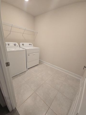 3729 SAGEFIELD, Harmony, FL 34773