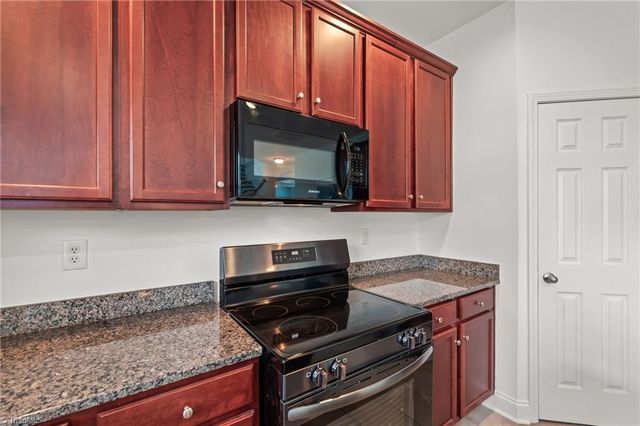 3523 Sagedale Court, High Point, NC 27265