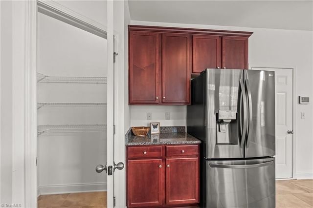 3523 Sagedale Court, High Point, NC 27265