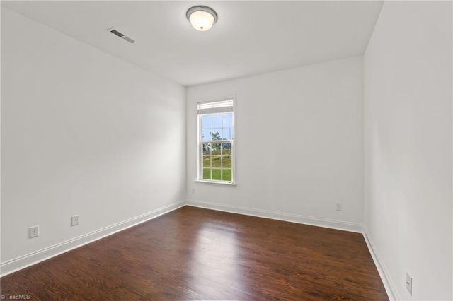 3523 Sagedale Court, High Point, NC 27265