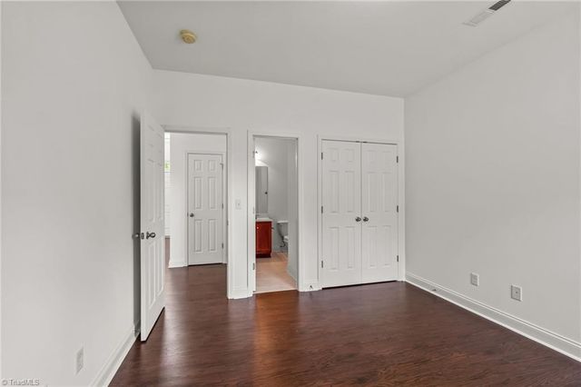 3523 Sagedale Court, High Point, NC 27265
