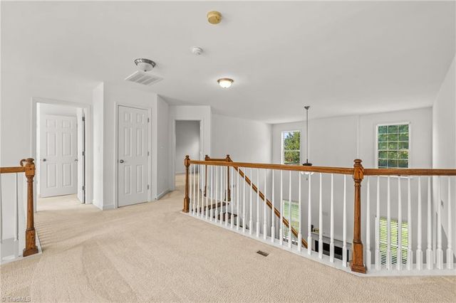 3523 Sagedale Court, High Point, NC 27265
