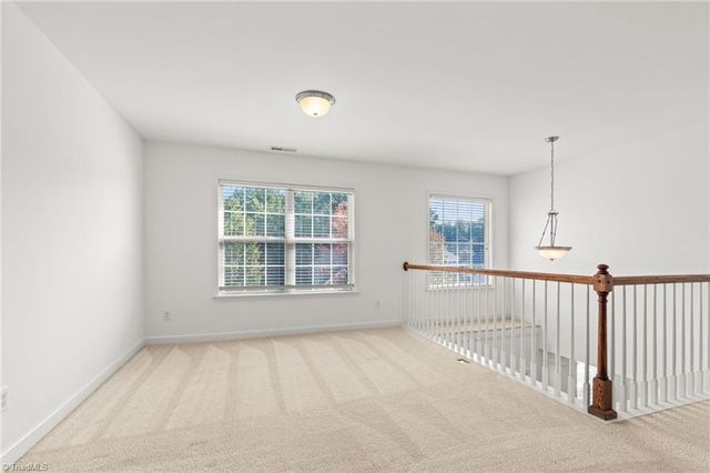 3523 Sagedale Court, High Point, NC 27265