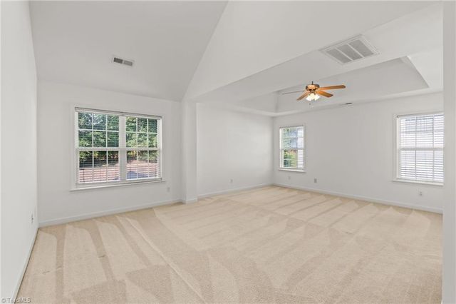 3523 Sagedale Court, High Point, NC 27265