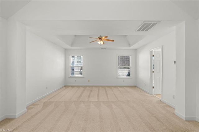 3523 Sagedale Court, High Point, NC 27265