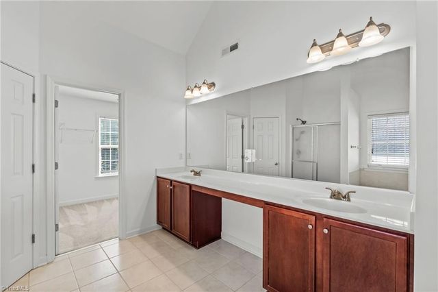 3523 Sagedale Court, High Point, NC 27265