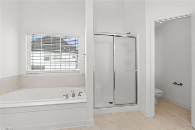 3523 Sagedale Court, High Point, NC 27265
