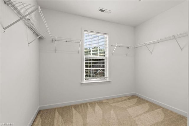 3523 Sagedale Court, High Point, NC 27265
