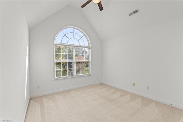 3523 Sagedale Court, High Point, NC 27265