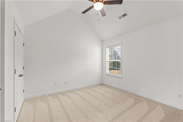 3523 Sagedale Court, High Point, NC 27265