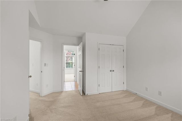 3523 Sagedale Court, High Point, NC 27265
