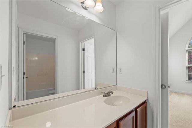 3523 Sagedale Court, High Point, NC 27265