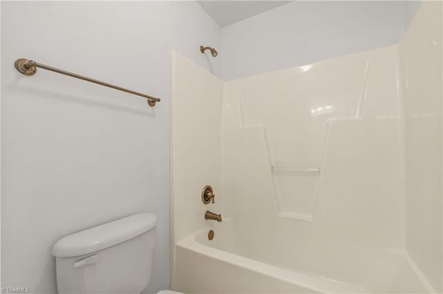 3523 Sagedale Court, High Point, NC 27265