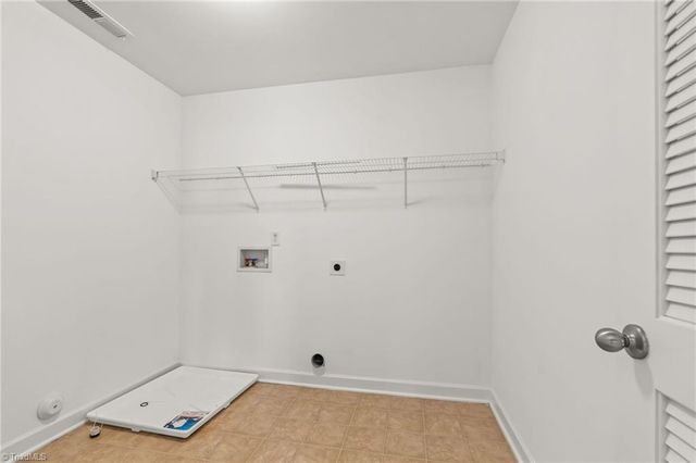 3523 Sagedale Court, High Point, NC 27265