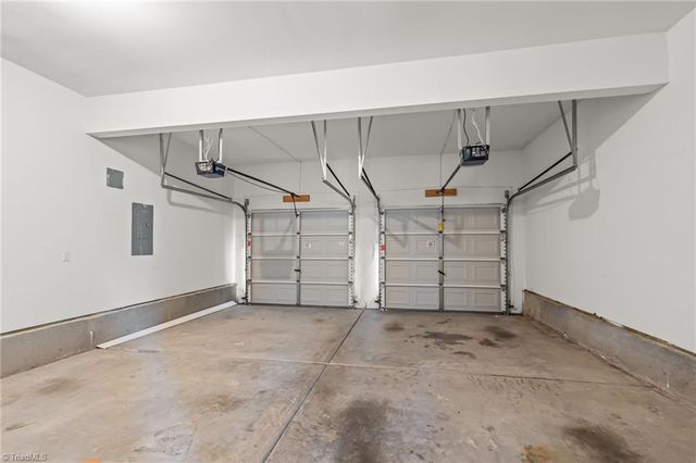 3523 Sagedale Court, High Point, NC 27265