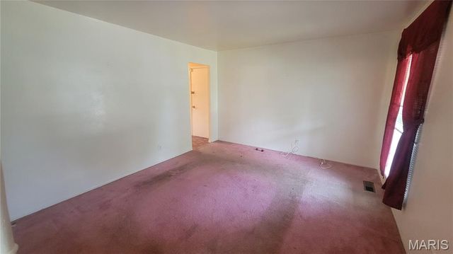 4895 Lockwig Trail, Florissant, MO 63033