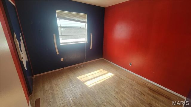 4895 Lockwig Trail, Florissant, MO 63033