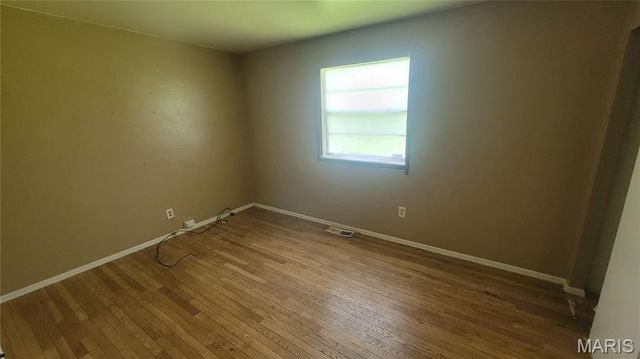 4895 Lockwig Trail, Florissant, MO 63033