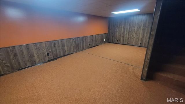 4895 Lockwig Trail, Florissant, MO 63033