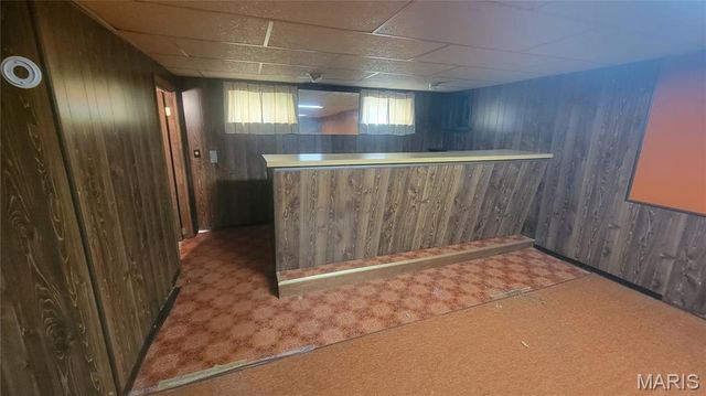 4895 Lockwig Trail, Florissant, MO 63033