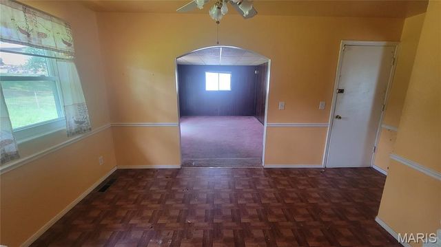4895 Lockwig Trail, Florissant, MO 63033