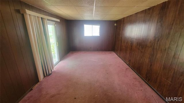 4895 Lockwig Trail, Florissant, MO 63033