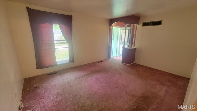 4895 Lockwig Trail, Florissant, MO 63033
