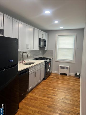 935 Broad Street 35B, Bloomfield, NJ 07003