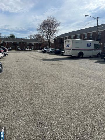 935 Broad Street 35B, Bloomfield, NJ 07003