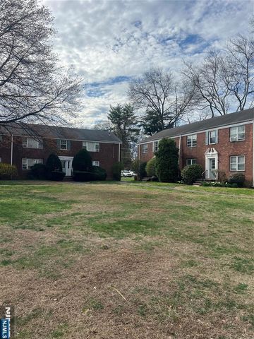 935 Broad Street 35B, Bloomfield, NJ 07003