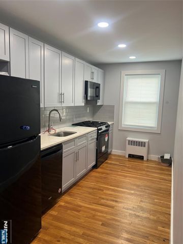 935 Broad Street 35B, Bloomfield, NJ 07003