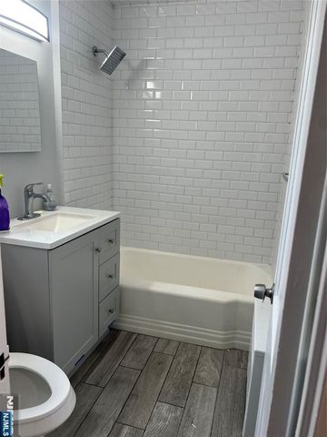 935 Broad Street 35B, Bloomfield, NJ 07003