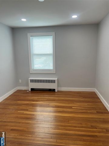 935 Broad Street 35B, Bloomfield, NJ 07003